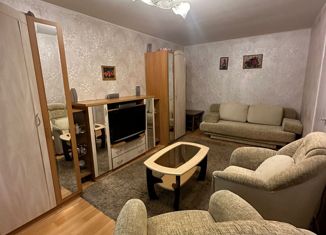 Продажа 2-ком. квартиры, 44 м2, Новосибирская область, улица Терешковой, 12