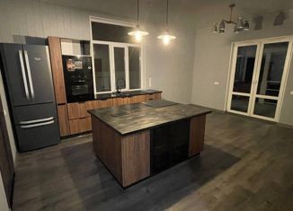 Продам дом, 120 м2, коттеджный посёлок Графская Славянка, коттеджный посёлок Графская Славянка, 586