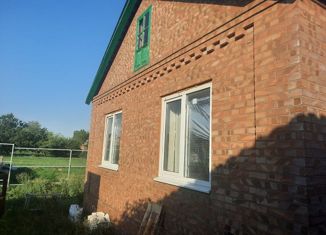 Продаю дом, 75 м2, село Крым, Октябрьская улица