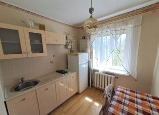 1-комнатная квартира на продажу, 30 м2, Керчь, улица Нестерова, 8