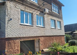 Продам дом, 248 м2, Киренск, улица Геологов