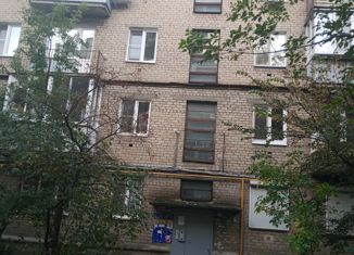 Продается двухкомнатная квартира, 43.4 м2, Челябинск, улица Плеханова, 43, Советский район