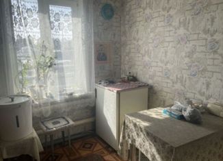 Продается дом, 72 м2, Киселёвск, Фруктовая улица, 26