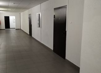 Продаю 2-комнатную квартиру, 50 м2, Красноярск, проспект 60 лет Образования СССР, 58Д, ЖК Снегири