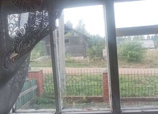 Продажа дома, 56 м2, село Частые, Южная улица