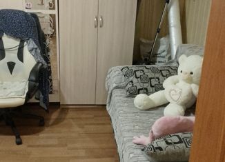 Продам 2-комнатную квартиру, 29.2 м2, Тула, Привокзальный территориальный округ, улица Прогресс, 37