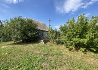 Дом на продажу, 31 м2, садово-дачное товарищество Юбилейное, Западная улица, 227