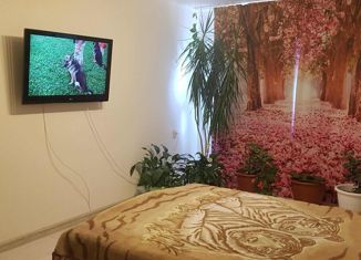 Продам 3-комнатную квартиру, 65.3 м2, село Небуг, Центральная улица, 7