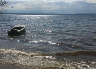 Продажа дома, 54.8 м2, село Узморье, Советская улица