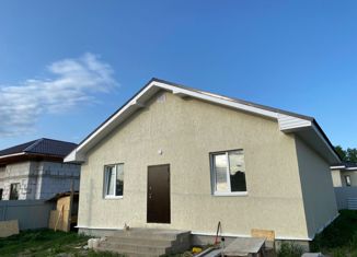 Продажа дома, 90 м2, деревня Агафониха, деревня Агафониха, 508