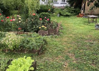 Продается дом, 60 м2, село Рыболово, село Рыболово, 183/1