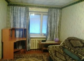 Сдаю в аренду комнату, 100 м2, Бердск, улица Ленина, 44