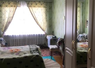 Продажа 3-ком. квартиры, 62 м2, Бугульма, улица Александра Пушкина, 44