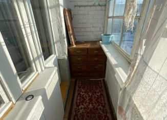 Продам 1-комнатную квартиру, 33.2 м2, Коркино, Фестивальная улица, 3А