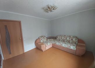 Продам однокомнатную квартиру, 29.3 м2, Брянск, улица Есенина, 24, Володарский район