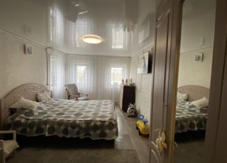 Продажа двухкомнатной квартиры, 36.1 м2, Вольск, улица Львова, 85