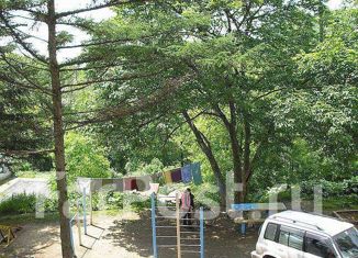 Продаю однокомнатную квартиру, 32 м2, Владивосток, улица Вавилова, 4, Советский район