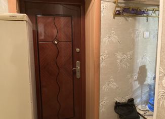 Продажа 2-комнатной квартиры, 42.3 м2, Жигулёвск, Комсомольская улица, 52