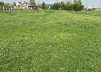 Продается участок, 10 сот., посёлок городского типа Тлюстенхабль, улица Ленина