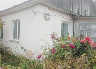 Дом на продажу, 64 м2, село Белоцерковка, Школьная улица, 4