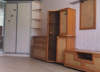 Продам 1-ком. квартиру, 29.2 м2, Петрозаводск, улица Калинина, 55Б