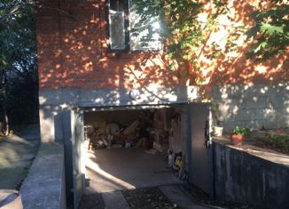 Продаю дом, 174.4 м2, садовое товарищество № 2 АО ЮГТЕКС, Абрикосовая улица, 175