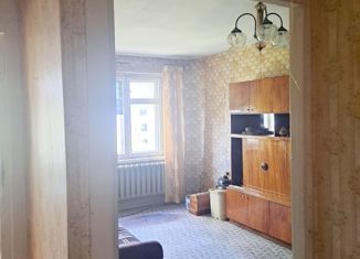 Продажа однокомнатной квартиры, 34.7 м2, Волгоград, Пятиморская улица, 37, Красноармейский район