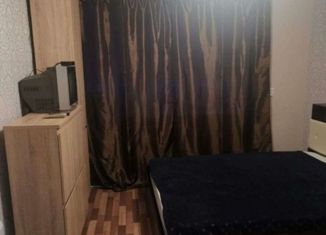 Продам 1-ком. квартиру, 18.1 м2, Обнинск, проспект Ленина, 79