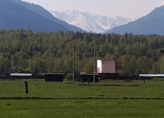 Продажа земельного участка, 20 сот., село Тюнгур, улица Сухова