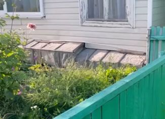 Продается дом, 61 м2, село Датта, улица Бородина, 10