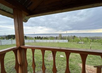 Продам земельный участок, 1413 сот., территория Урочище Выше Правления