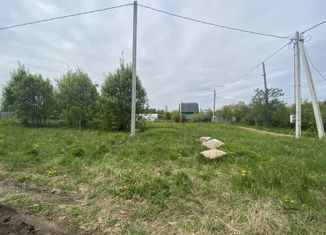 Продам участок, 7.73 сот., село Печерск