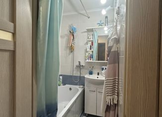 Продажа 1-ком. квартиры, 32.6 м2, Пермь, Ямпольская улица, 11, Кировский район