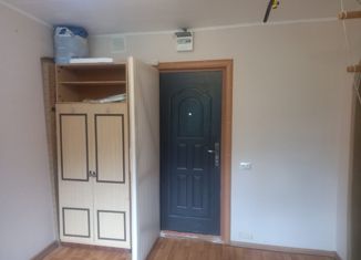 Продажа комнаты, 13.3 м2, Обь, улица ЖКО Аэропорта, 19