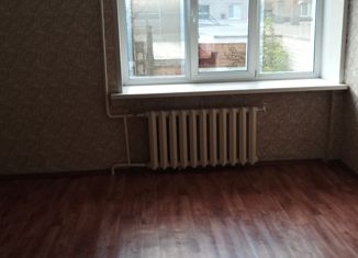 Продам 1-комнатную квартиру, 17.1 м2, Нижнекамск, проспект Строителей, 6Б