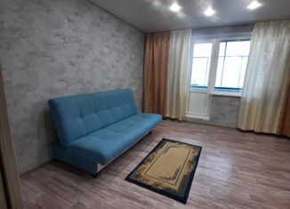 Сдается 2-комнатная квартира, 57 м2, Миасс, улица Нахимова, 5