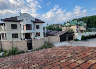 Продается таунхаус, 225 м2, деревня Гаврилково, улица 10-й Квартал, 5к1