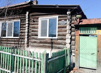 Продажа дома, 42 м2, Карпинск, улица Некрасова