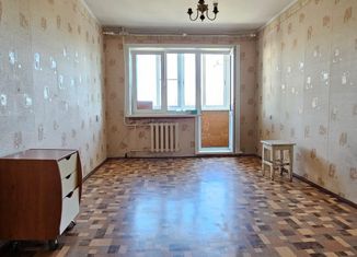 Продается 2-комнатная квартира, 43 м2, Иркутск, проспект Маршала Жукова, 90