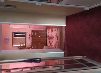 Продажа дома, 93 м2, село Дальняя Игуменка