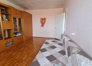 Продажа двухкомнатной квартиры, 45 м2, Тольятти, проспект Степана Разина, 24
