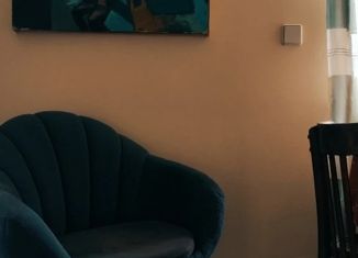 Продаю трехкомнатную квартиру, 80 м2, Москва, Ленинский проспект, 81, метро Университет