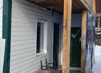 Продажа дома, 38.1 м2, Горно-Алтайск, улица Титова, 22