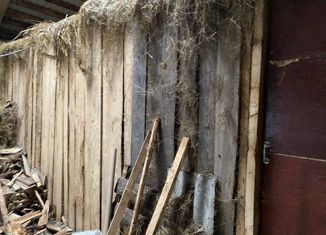 Продам дом, 40 м2, деревня Кокошилово, Солнечная улица, 17