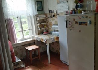 Дом на продажу, 67 м2, Тверская область