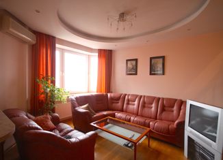 Продаю 4-комнатную квартиру, 133 м2, Москва, метро Свиблово, Кольская улица, 2к5