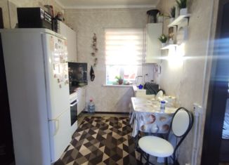 Продаю дом, 49.4 м2, село Сосновка, Трактовая улица, 2