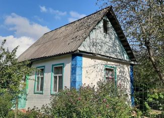 Продается дом, 40 м2, Орловская область