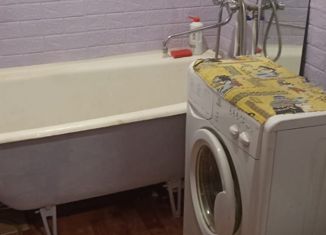 Продажа однокомнатной квартиры, 17.9 м2, Каменск-Уральский, улица 1 Мая, 29