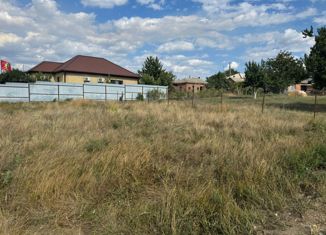 Продам земельный участок, 6 сот., село Крым, Комсомольская улица